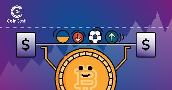 Bitcoin Hodler hírösszefoglaló - 12. hét